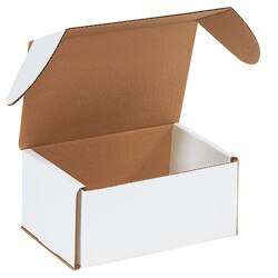 5 x 7 Mailers